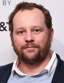 Joshua Harto