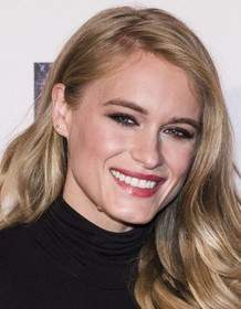 Leven Rambin