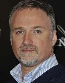 David Fincher