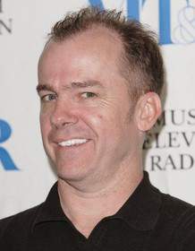 Michael O'Keefe