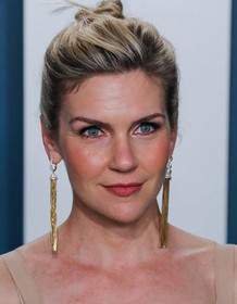 Rhea Seehorn