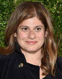 Shari Springer Berman