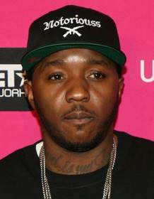 Lil' Cease