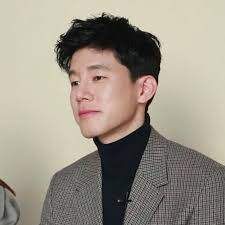 Mu-Yeol Kim