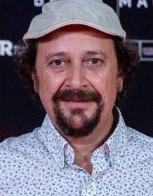 Luis Callejo