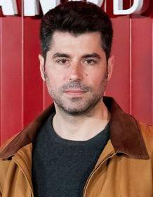 Lluís Quílez