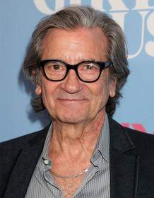 Griffin Dunne