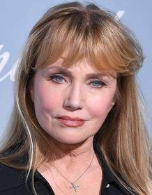 Rebecca De Mornay