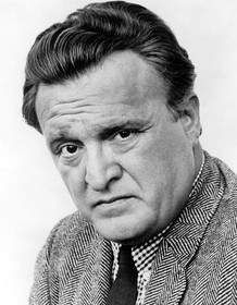 Vincent Gardenia