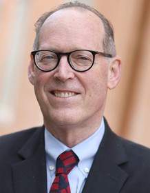 Paul Farmer