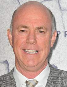 Michael Gates