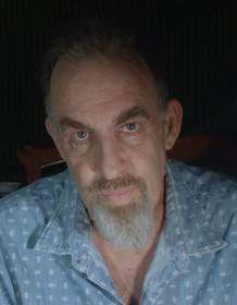 John Lurie