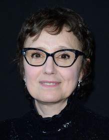 Nicoletta Braschi