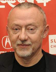 Eric Godon