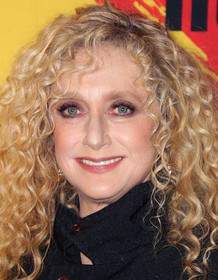 Carol Kane