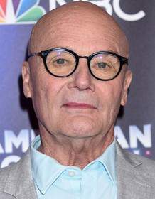 Creed Bratton