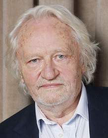 Niels Arestrup