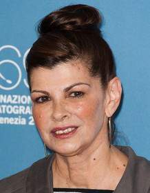 Irit Sheleg