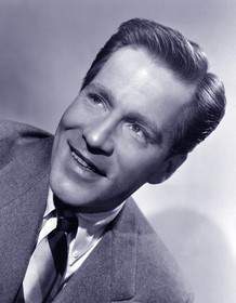 Hugh Marlowe