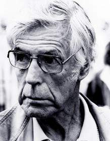 Charles Crichton