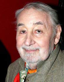 Philippe Noiret