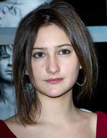 Lola Créton