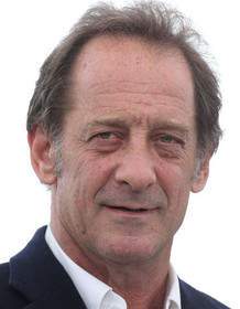 Vincent Lindon