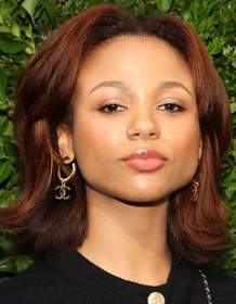 Myha'la Herrold