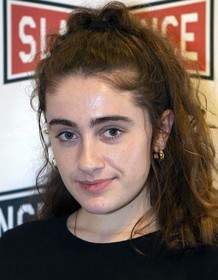 Rachel Sennott