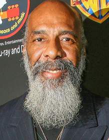 Richie Havens