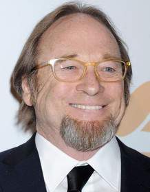 Stephen Stills
