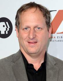 Barak Goodman