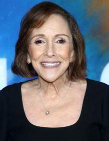 Ann Druyan