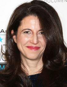 Heather Berlin