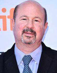 Michael E. Mann