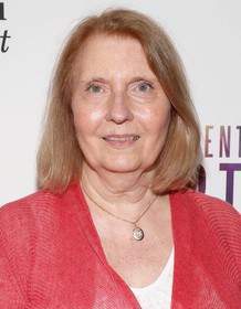 Susan Frömke