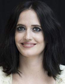 Eva Green