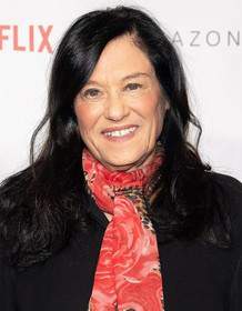 Barbara Kopple