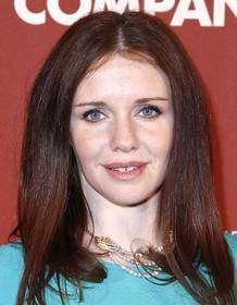 Hani Furstenberg