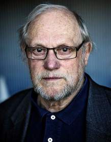 Jan Troell