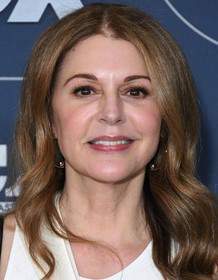 Jane Leeves