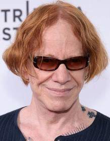 Danny Elfman
