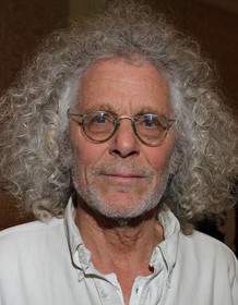 Rainer Langhans
