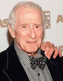 Jerry Leiber