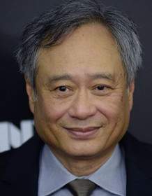 Ang Lee