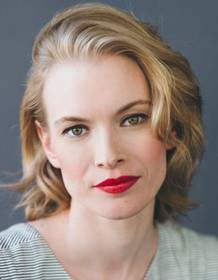 Christine Horne