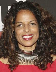 Sharon Lewis