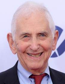 Daniel Ellsberg