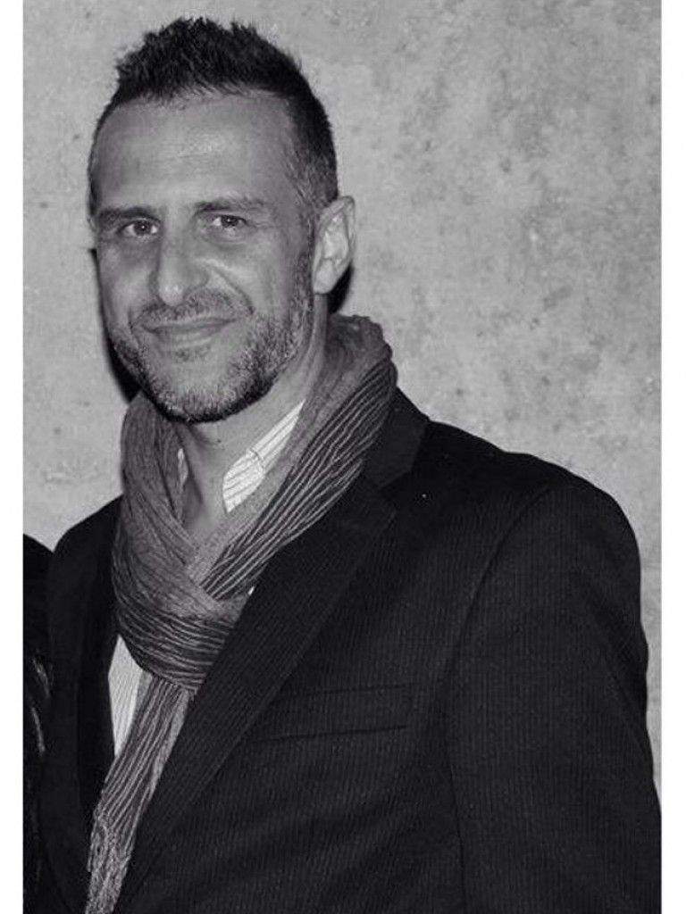 Björn Freiberg