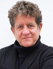 Pedro Casablanc